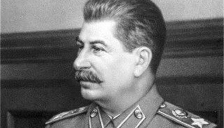 دیکتاتورهای کاریزماتیک: رهبرانی که با جادوی کاریزمای خود جنایات بزرگی کردند