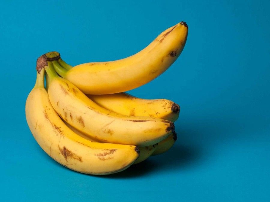 میوه هایی که در بهبود خلق و خو نقش موثری دارند