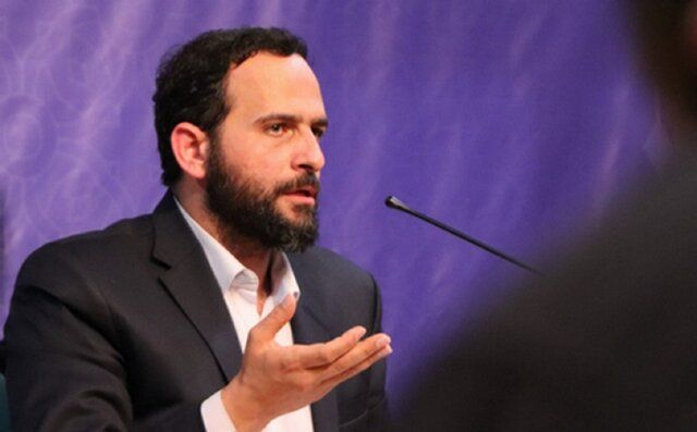  جزییات پرونده محسن برهانی: ۱۳ ماه و ۱۶ روز حبس به جرم نشر اکاذیب 