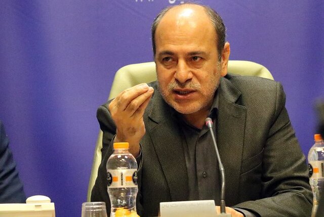  تغییر رنگ اسناد مالکیت تک‌برگ برای تشخیص الزامی‌بودن ثبت نقل و انتقال آنها 