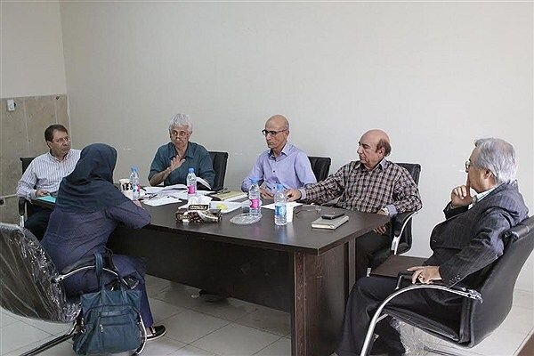  انتشار اطلاعیه مصاحبه دکتری دانشگاه آزاد ۱۴۰۳ 