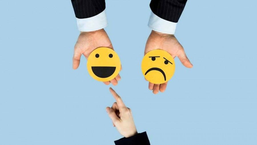 چگونه فرهنگ شادی را افزایش دهیم؟