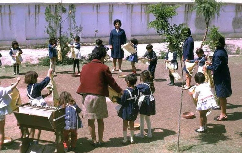 افغانستان، پیش از طالبان: وضعیت زنان افغان پیش از ظهور طالبان چگونه بود؟