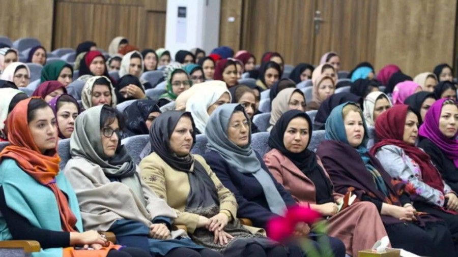 افغانستان، پیش از طالبان: وضعیت زنان افغان پیش از ظهور طالبان چگونه بود؟