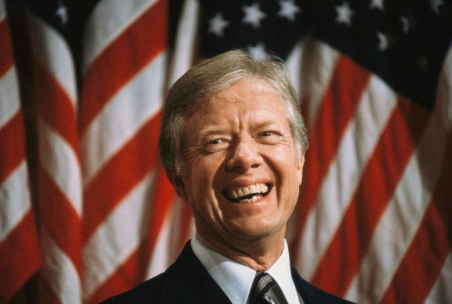 رؤسای جمهور ایالات متحده که هدف سوء قصد قرار گرفتند: کدام یک جان باختند؟