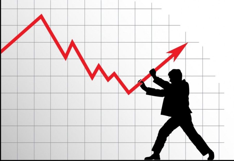 ثروتمندترین کشور‌های جهان در سال ۲۰۲۴؛ جایگاه ایران در نقشه اقتصاد جهان کجاست؟