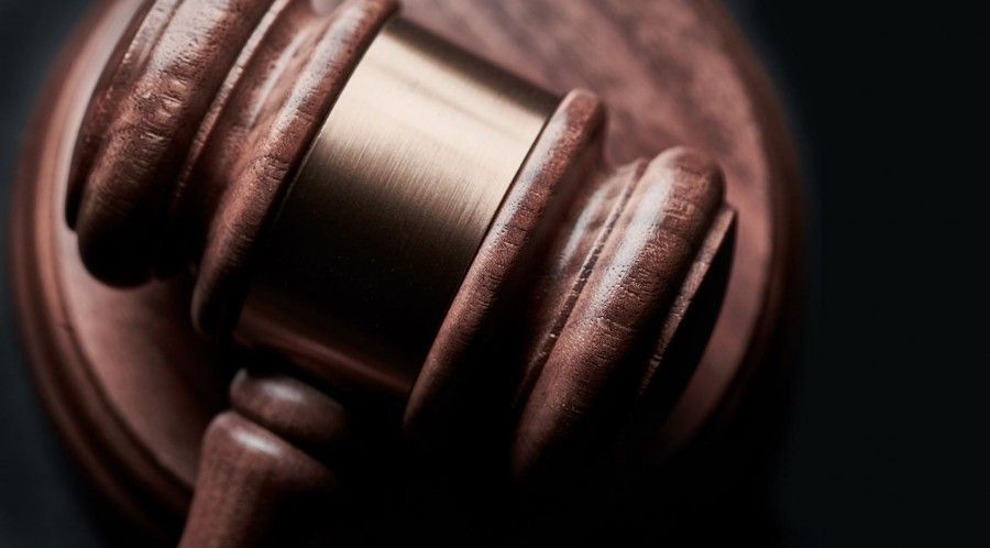  دستورالعمل سازماندهی واحدهای سازمانی دستگاه‌های اجرایی در سطوح تقسیمات کشور 