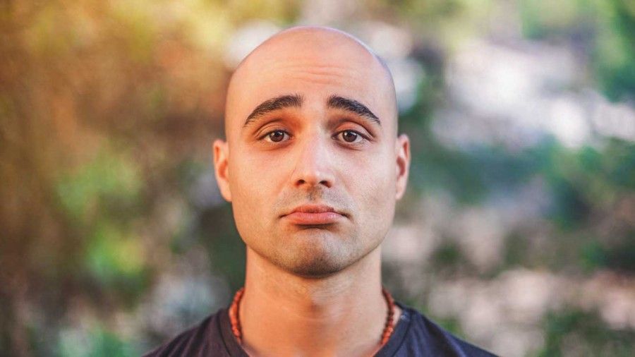 Treatment of baldness