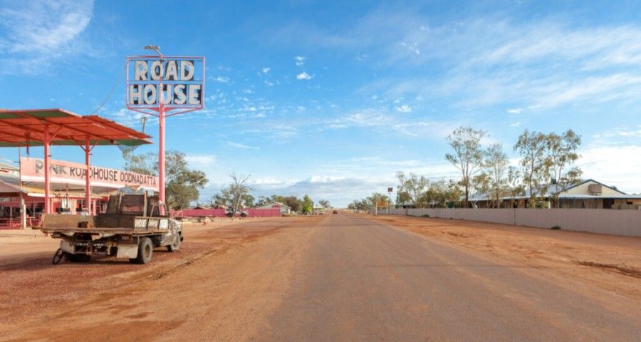 10 مورد از گرم ترین نقاط جهان، در کجا قرار دارند؟ 