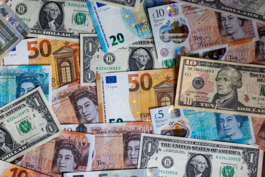 با عجیب ترین قوانین استخدام در دنیا آشنا شوید