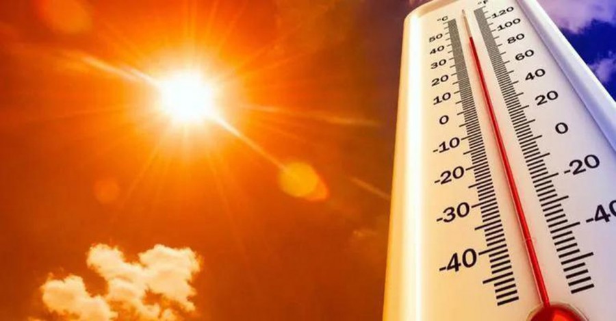 شاخص اشعه فرابنفش (UV) ایران در وضعیت بحرانی و بسیار شدید قرار دارد