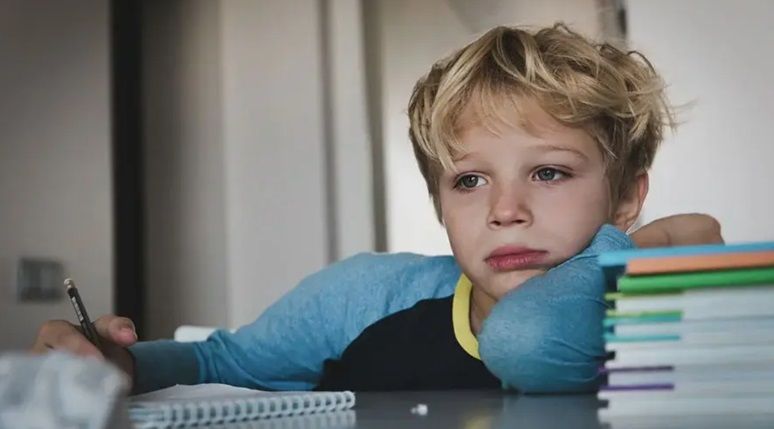 کشف علت ADHD: پژوهشی پیشگامانه