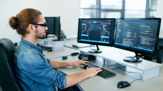 با پردرآمدترین مشاغل در سراسر جهان آشنا شوید