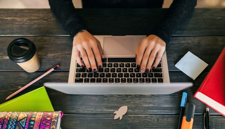 27 پیشنهاد پول ساز برای داشتن شغل دوم