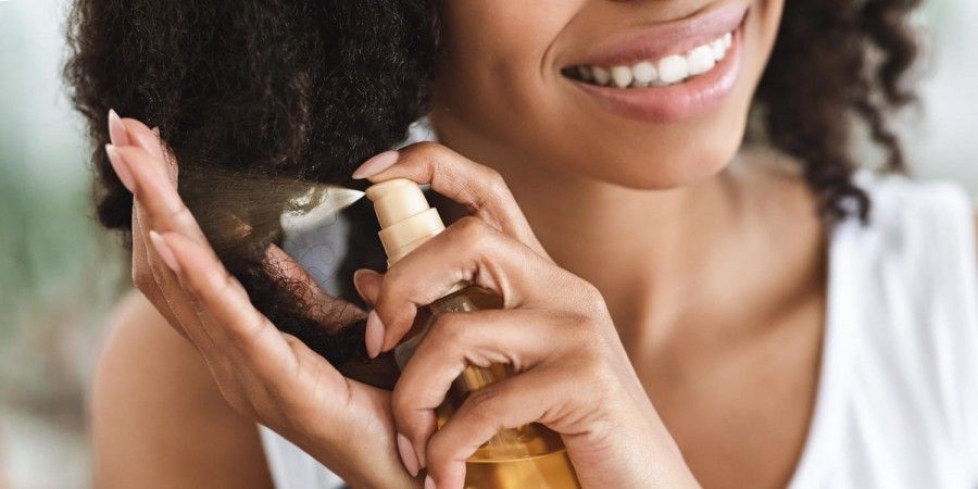 آیا عطر مو با سایر عطر و ادکلن ها متفاوت است؟