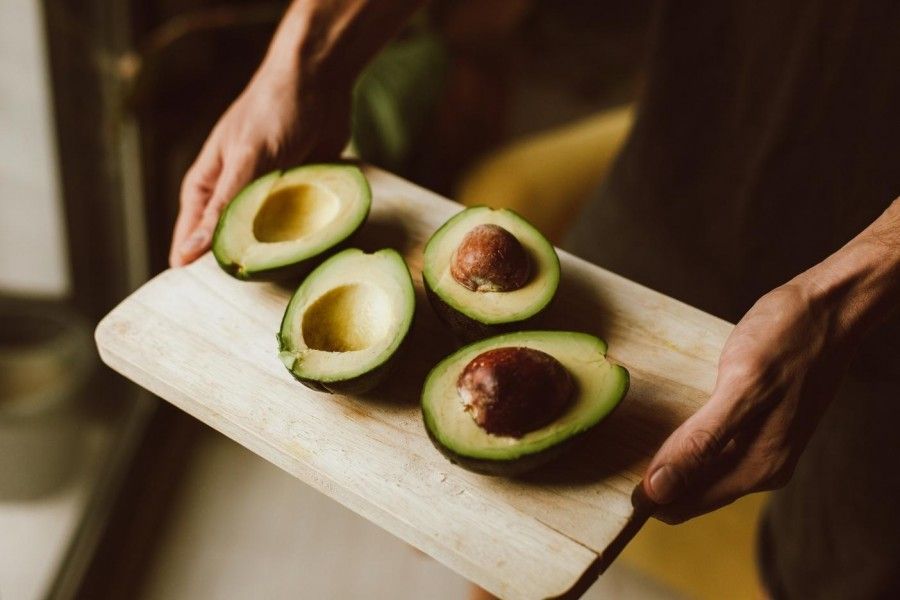 با این مواد غذایی سرعت کاهش وزن خود را چند برابر کنید
