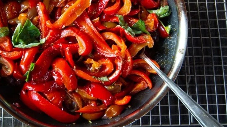 با این مواد غذایی سرعت کاهش وزن خود را چند برابر کنید