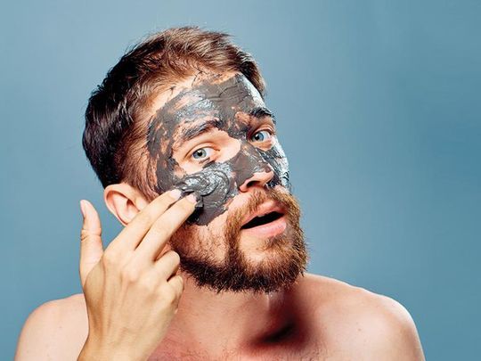 فواید استفاده از ماسک‌های صورت: چرا و چگونه باید از آن‌ها بهره‌مند شویم؟