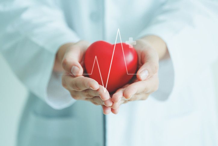  چرا تعداد ضربان قلب در حالت استراحت شما، یکی از شاخص‌های سلامتی شما است؟ 