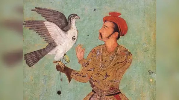 از مانسا موسی تا شنزونگ: ثروتمندترین پادشاهان تاریخ و میراث آنها