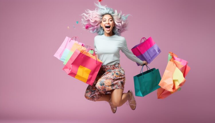 چگونه با استراتژی تخفیف، مشتریان را جذب کنیم؟