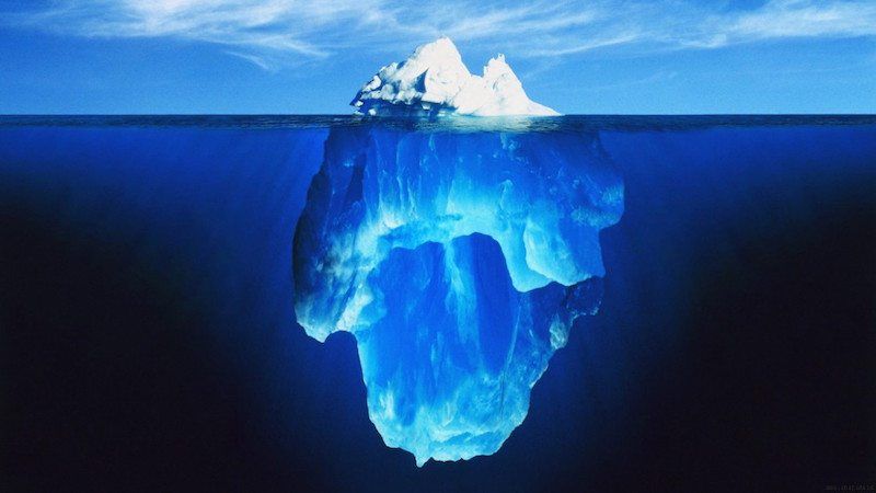 رازهای ذهن ناخودآگاه: هدایت رفتارهای روزمره بدون آگاهی ما