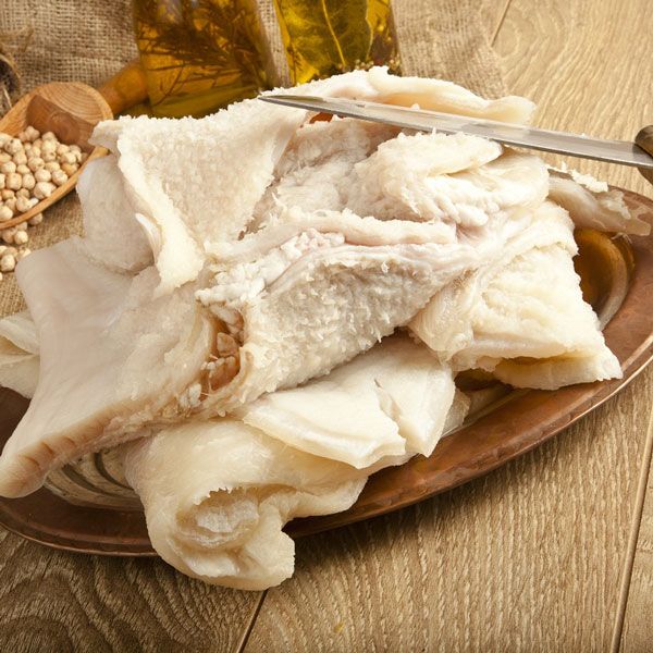 چگونه میتوانیم بوی بد سیرابی را به راحتی از بین ببریم؟