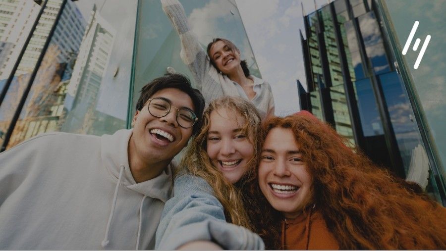 7 نمونه از شغل های محبوب نسل زد