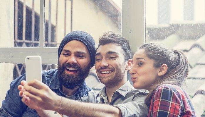 7 نمونه از شغل های محبوب نسل زد