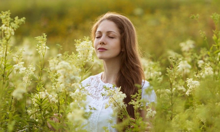 استرس خود را در ۱۰ دقیقه کاهش دهید: ۷ تکنیک مؤثر و علمی!