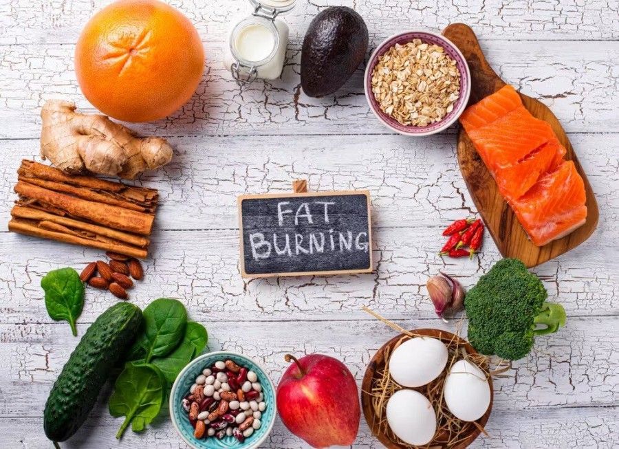 چرا اصطلاح «چربیسوز» در دنیای ورزش گمراه کننده است؟