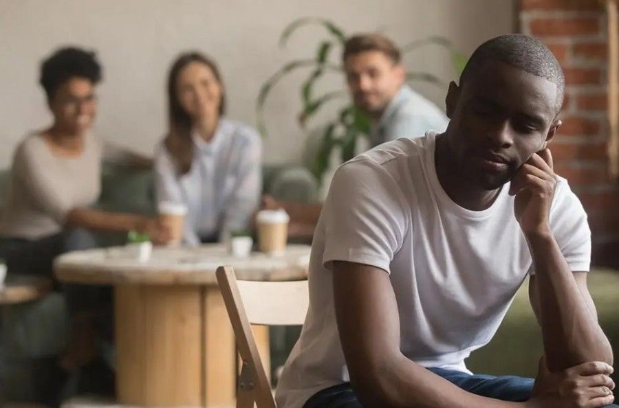 چرا درونگراها از این ۷ شخصیت بیزارند؟