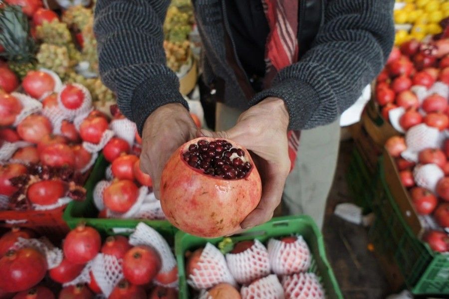 بازار های مالی در فاصله ی دو یلدا: چه بر سر طلا، دلار، مسکن و خودرو آمد؟