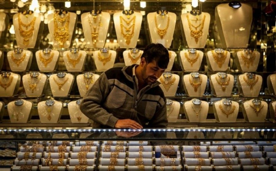 بازار های مالی در فاصله ی دو یلدا: چه بر سر طلا، دلار، مسکن و خودرو آمد؟