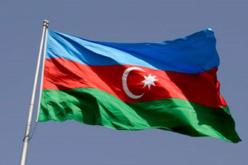 آینده مبهم روابط بین باکو و تهران: خطای باکو