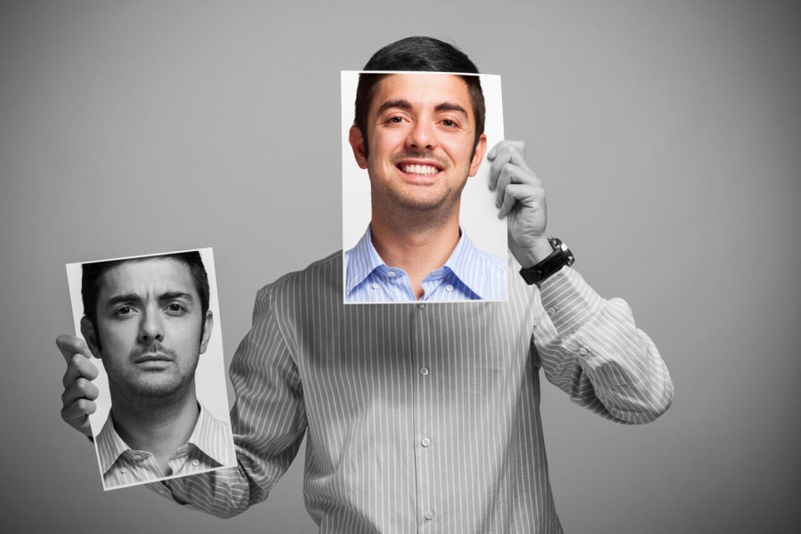چطور در روزهای دلگیر، شاد باشیم؟ نسخه ای برای دل های غمگین!