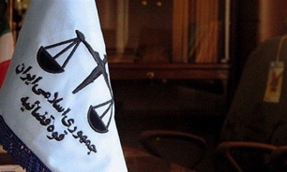  برخی مظنونین مرتبط با قتل دانشجوی دانشگاه تهران در حال بازجویی هستند