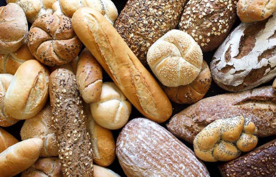 تأثیر شگفت‌ انگیز منجمد کردن نان سفید بر قند خون