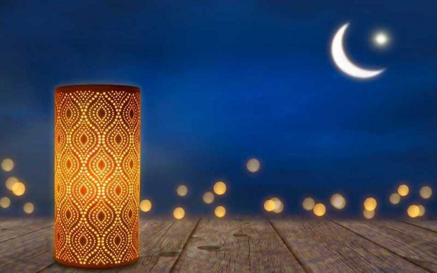 روزه داران توجه کنند! این کارها روزه را باطل می کنند