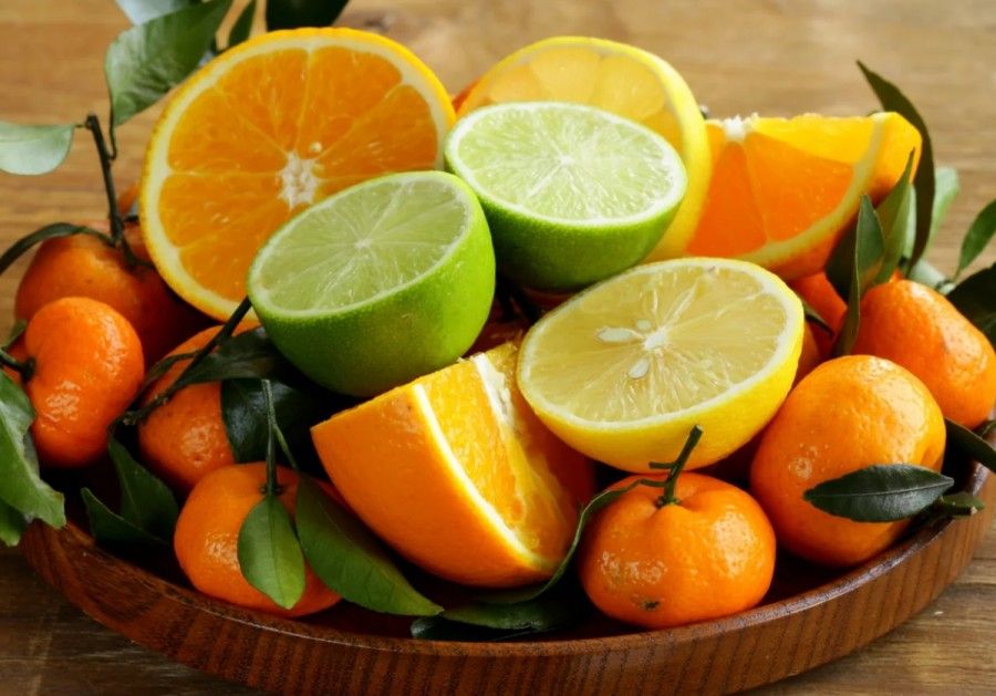 سلامن دندان های خود را با این خوراکی ها به خطر نیندازید
