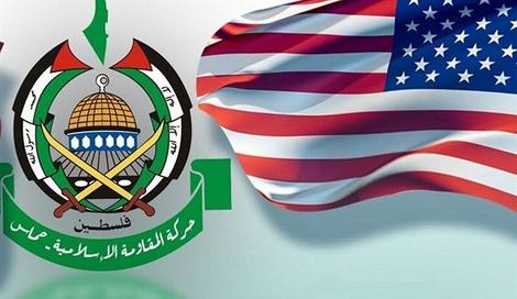 مذاکره حماس و آمریکا؛ 12 دلیلی که پشت این تصمیم وجود دارد
