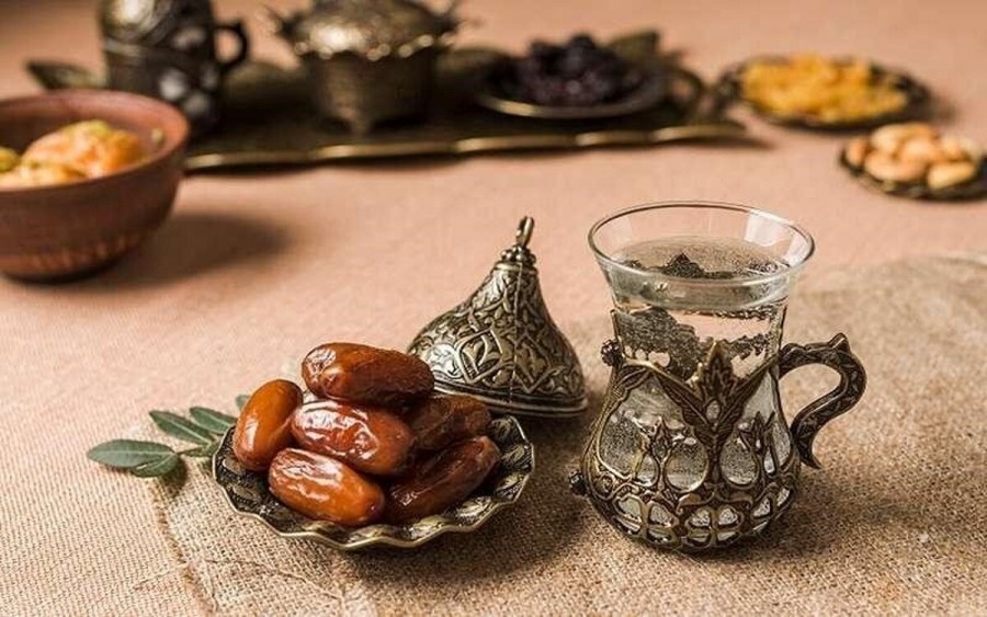 انواع غذا سبک برای افطار؛ پیشنهاداتی سالم و لذیذ برای روزه داران