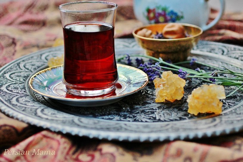 بهترین دمنوش های گیاهی برای سلامتی؛ 12 پیشنهاد عالی