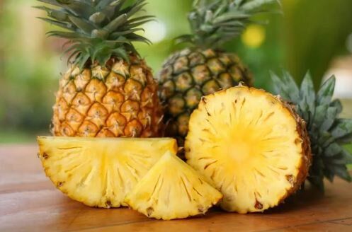 با این خوراکی ها آلرژی فصلی خود را کنترل کنید