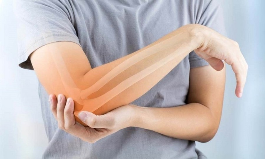 اگر درد مفاصل دارید، از این مواد غذایی استفاده کنید