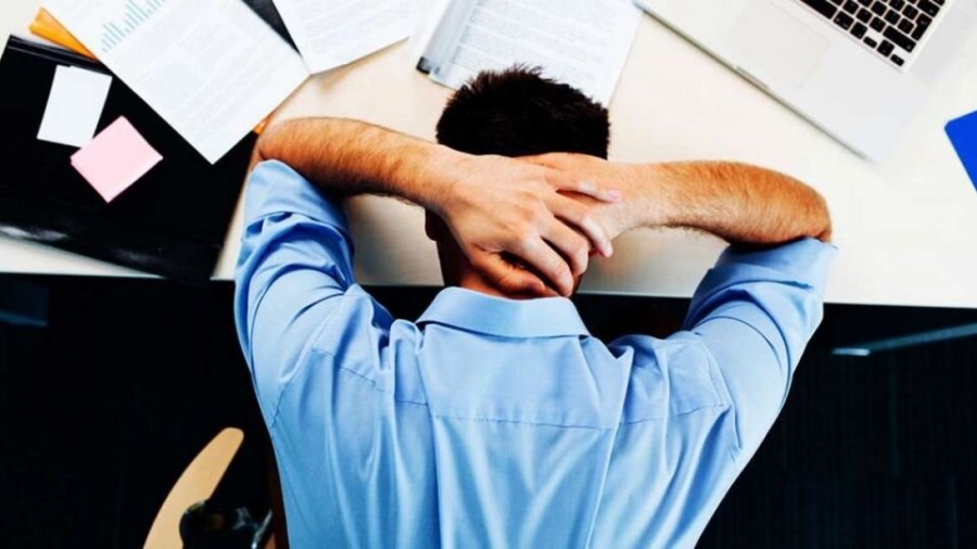 حساس بودن ضعف نیست! حساس بودن (HSP) یعنی چه؟ 