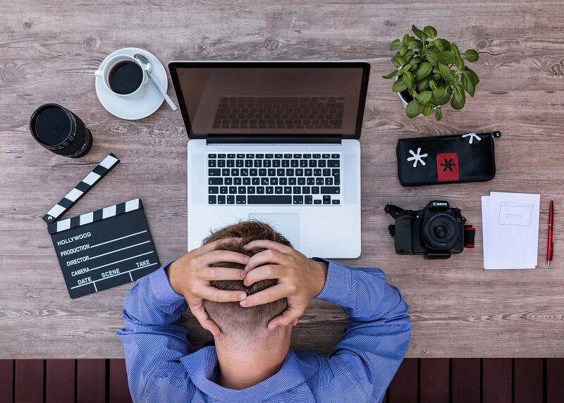 حساس بودن ضعف نیست! حساس بودن (HSP) یعنی چه؟ 