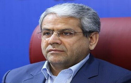 صندوق بازنشستگی و سازمان تامین اجتماعی مکلف به محاسبه و پرداخت معوقات بازنشستگان شدند