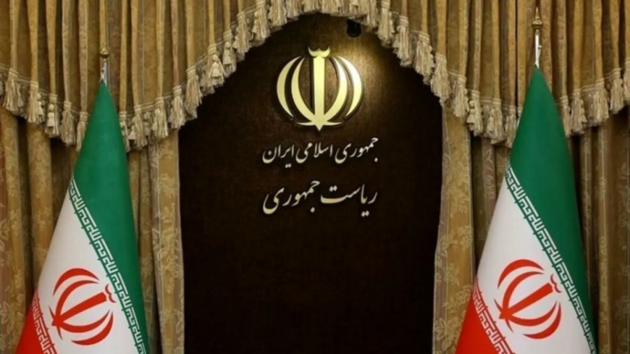  دولت چهاردهم و چالش سه کرسی خالی