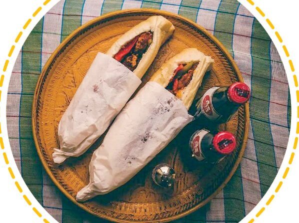 طعم دلنشین خوراکی های دوران کودکی؛ چرا هنوز هم دلمان برایشان تنگ می شود؟